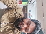 Anil