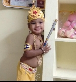 Revathy