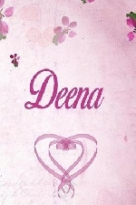 Deena  G