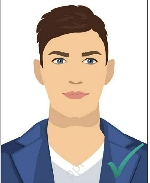 Sanjay