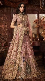 Gayatri Devi
