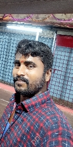 Ramillaposham