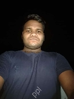 bandaru hariprasad