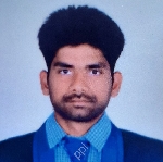 Ramesh Gade 