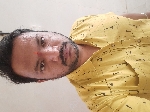 Dhana shekar