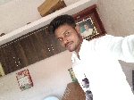 Naresh enagandula