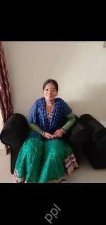 Sravya