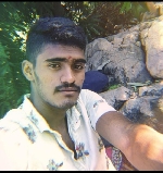 Pavan Kumar