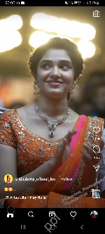 Jhansi