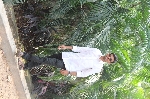 RAGHU 
