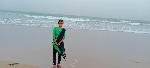 pravallika