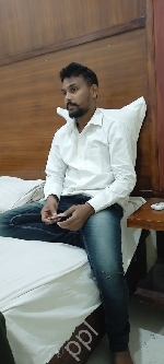Karthik