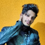 R. NAGARAJU (Mohan)