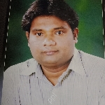 e.shravankumar