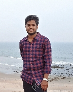 Bitra Venkata Abhilash