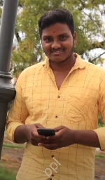 Martha Deepak