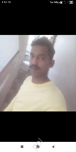 Shanmukh