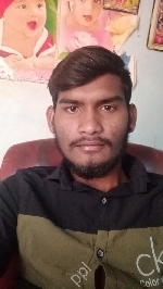 Vadthya Balakrishna