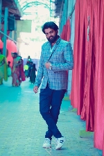 Pavan 