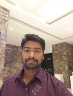 Munuswami