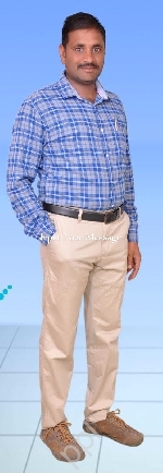 Surya Prakash