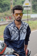 JANGAM RAJA SEKHAR