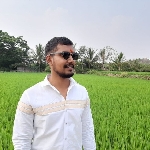 Rishi
