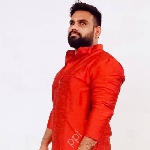 SURYA KUMAR