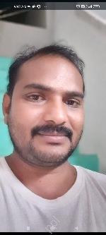 Padala Nagarjuna