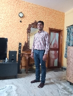 MOOSAPETA SHREYYADAV