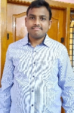 Siva Narayana Veeramalla