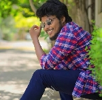 Ravi Raj