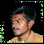 RENATIVENKATASIVASAI