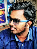 Mallesh