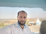 Narani Raju