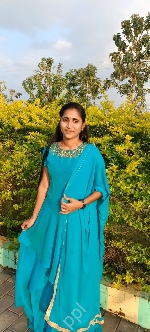 Sukanya