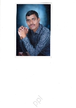 Srinivas