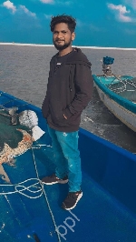 Hemanth