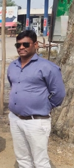 Gundala saidulu