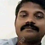 Koteswara Rao