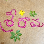 Sandhya 