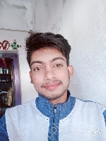 Nemalipuri Suresh Kumar