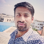 hareesh kumar
