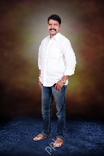 Vishwanath