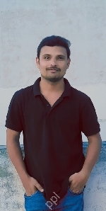 Saikumar thumati