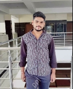 Phanindra kumar
