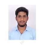 Narsimha