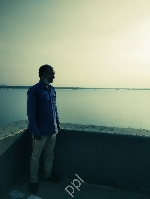 Govind