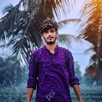 Vamshi krishna