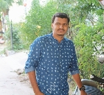 hari kumar